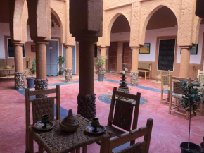 Riad Nkob
